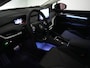 Skoda Enyaq iV 60 Adapt. Cruise / Sfeerverlichting / Panorama-dak / Clima
