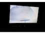Mercedes-Benz Sprinter 314 CDI 143pk L2H2 7G Automaat Inrichting/230V Trekhaak 2800kg 04-2018