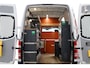 Mercedes-Benz Sprinter 314 CDI 143pk L2H2 7G Automaat Inrichting/230V Trekhaak 2800kg 04-2018