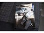 Mercedes-Benz Sprinter 314 CDI 143pk L2H2 7G Automaat Inrichting/230V Trekhaak 2800kg 04-2018