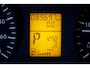 Mercedes-Benz Sprinter 314 CDI 143pk L2H2 7G Automaat Inrichting/230V Trekhaak 2800kg 04-2018