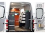 Mercedes-Benz Sprinter 314 CDI 143pk L2H2 7G Automaat Inrichting/230V Trekhaak 2800kg 04-2018