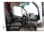 Mercedes-Benz Sprinter 314 CDI 143pk L2H2 7G Automaat Inrichting/230V Trekhaak 2800kg 04-2018