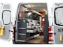 Mercedes-Benz Sprinter 314 CDI 143pk L2H2 7G Automaat Inrichting/230V Trekhaak 2800kg 04-2018