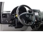 Mercedes-Benz Sprinter 314 CDI 143pk L2H2 7G Automaat Inrichting/230V Trekhaak 2800kg 04-2018