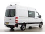 Mercedes-Benz Sprinter 314 CDI 143pk L2H2 7G Automaat Inrichting/230V Trekhaak 2800kg 04-2018