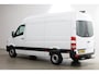 Mercedes-Benz Sprinter 314 CDI 143pk L2H2 7G Automaat Inrichting/230V Trekhaak 2800kg 04-2018