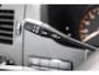 Mercedes-Benz Sprinter 314 CDI 143pk L2H2 7G Automaat Inrichting/230V Trekhaak 2800kg 04-2018
