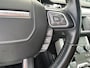 Land Rover Range Rover Evoque 2.0 TD4 SE Dynamic | Dealeronderhouden | Panoramadak | Stoelverwarming |