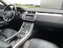 Land Rover Range Rover Evoque 2.0 TD4 SE Dynamic | Dealeronderhouden | Panoramadak | Stoelverwarming |
