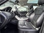 Land Rover Range Rover Evoque 2.0 TD4 SE Dynamic | Dealeronderhouden | Panoramadak | Stoelverwarming |