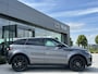 Land Rover Range Rover Evoque 2.0 TD4 SE Dynamic | Dealeronderhouden | Panoramadak | Stoelverwarming |