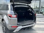 Land Rover Range Rover Evoque 2.0 TD4 SE Dynamic | Dealeronderhouden | Panoramadak | Stoelverwarming |