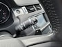 Land Rover Range Rover Evoque 2.0 TD4 SE Dynamic | Dealeronderhouden | Panoramadak | Stoelverwarming |
