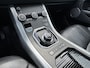 Land Rover Range Rover Evoque 2.0 TD4 SE Dynamic | Dealeronderhouden | Panoramadak | Stoelverwarming |
