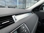 Land Rover Range Rover Evoque 2.0 TD4 SE Dynamic | Dealeronderhouden | Panoramadak | Stoelverwarming |