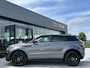 Land Rover Range Rover Evoque 2.0 TD4 SE Dynamic | Dealeronderhouden | Panoramadak | Stoelverwarming |