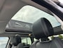 Land Rover Range Rover Evoque 2.0 TD4 SE Dynamic | Dealeronderhouden | Panoramadak | Stoelverwarming |