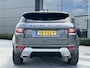 Land Rover Range Rover Evoque 2.0 TD4 SE Dynamic | Dealeronderhouden | Panoramadak | Stoelverwarming |