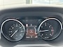 Land Rover Range Rover Evoque 2.0 TD4 SE Dynamic | Dealeronderhouden | Panoramadak | Stoelverwarming |