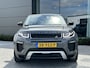 Land Rover Range Rover Evoque 2.0 TD4 SE Dynamic | Dealeronderhouden | Panoramadak | Stoelverwarming |