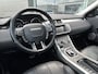 Land Rover Range Rover Evoque 2.0 TD4 SE Dynamic | Dealeronderhouden | Panoramadak | Stoelverwarming |