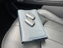 Land Rover Range Rover Evoque 2.0 TD4 SE Dynamic | Dealeronderhouden | Panoramadak | Stoelverwarming |