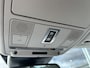 Land Rover Range Rover Evoque 2.0 TD4 SE Dynamic | Dealeronderhouden | Panoramadak | Stoelverwarming |