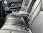 Land Rover Range Rover Evoque 2.0 TD4 SE Dynamic | Dealeronderhouden | Panoramadak | Stoelverwarming |