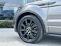 Land Rover Range Rover Evoque 2.0 TD4 SE Dynamic | Dealeronderhouden | Panoramadak | Stoelverwarming |