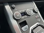 Land Rover Range Rover Evoque 2.0 TD4 SE Dynamic | Dealeronderhouden | Panoramadak | Stoelverwarming |