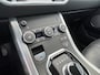 Land Rover Range Rover Evoque 2.0 TD4 SE Dynamic | Dealeronderhouden | Panoramadak | Stoelverwarming |
