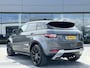 Land Rover Range Rover Evoque 2.0 TD4 SE Dynamic | Dealeronderhouden | Panoramadak | Stoelverwarming |