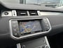 Land Rover Range Rover Evoque 2.0 TD4 SE Dynamic | Dealeronderhouden | Panoramadak | Stoelverwarming |