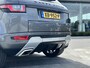 Land Rover Range Rover Evoque 2.0 TD4 SE Dynamic | Dealeronderhouden | Panoramadak | Stoelverwarming |