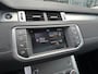 Land Rover Range Rover Evoque 2.0 TD4 SE Dynamic | Dealeronderhouden | Panoramadak | Stoelverwarming |