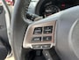 Subaru XV 2.0i Comfort AWD |super staat|lage km stand|Automaat