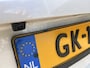 Subaru XV 2.0i Comfort AWD |super staat|lage km stand|Automaat