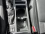 Subaru XV 2.0i Comfort AWD |super staat|lage km stand|Automaat
