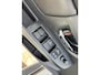 Subaru XV 2.0i Comfort AWD |super staat|lage km stand|Automaat