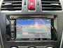 Subaru XV 2.0i Comfort AWD |super staat|lage km stand|Automaat