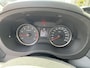 Subaru XV 2.0i Comfort AWD |super staat|lage km stand|Automaat