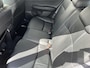 Subaru XV 2.0i Comfort AWD |super staat|lage km stand|Automaat
