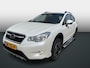 Subaru XV 2.0i Comfort AWD |super staat|lage km stand|Automaat