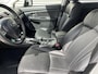 Subaru XV 2.0i Comfort AWD |super staat|lage km stand|Automaat