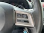 Subaru XV 2.0i Comfort AWD |super staat|lage km stand|Automaat