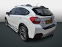 Subaru XV 2.0i Comfort AWD |super staat|lage km stand|Automaat