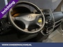 Mercedes-Benz Sprinter 311 CDI Automaat L3H2 *Post NL inrichting* Euro6 Camera | sidebars, 270 graden achterdeuren, schappen, doorloopdeur