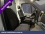 Mercedes-Benz Sprinter 311 CDI Automaat L3H2 *Post NL inrichting* Euro6 Camera | sidebars, 270 graden achterdeuren, schappen, doorloopdeur