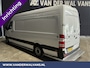 Mercedes-Benz Sprinter 311 CDI Automaat L3H2 *Post NL inrichting* Euro6 Camera | sidebars, 270 graden achterdeuren, schappen, doorloopdeur